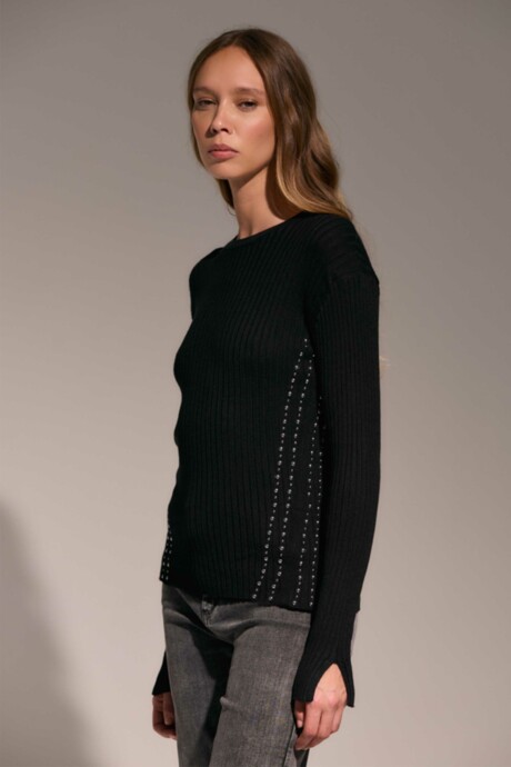 SWEATER CORFU - Imagen 3