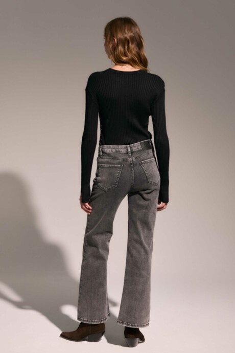 SWEATER CORFU - Imagen 4