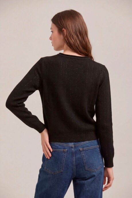 CARDIGAN VIENNA - Imagen 3