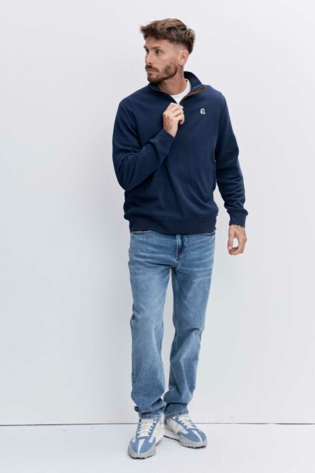 SUDADERA STACEY - Imagen 5