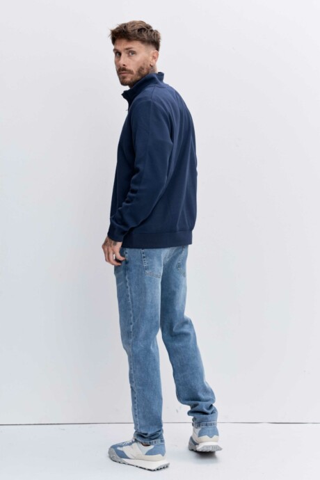 SUDADERA STACEY - Imagen 7