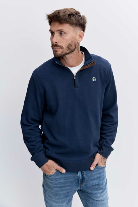 SUDADERA STACEY - Imagen 8