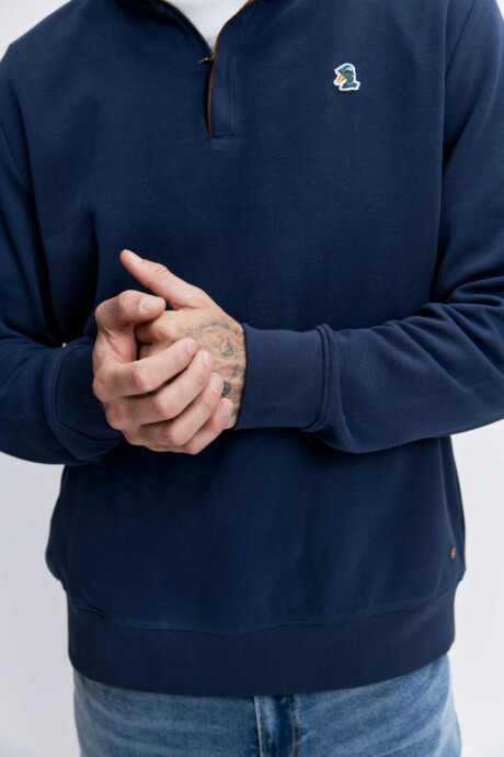 SUDADERA STACEY - Imagen 9