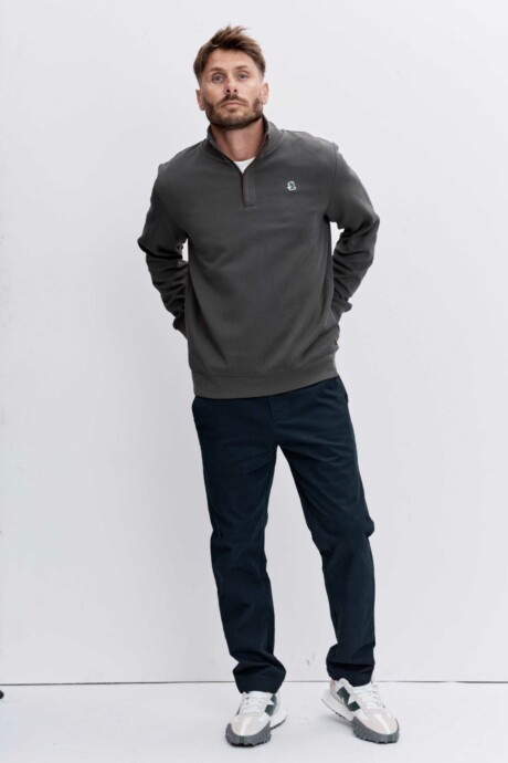 SUDADERA STACEY - Imagen 2