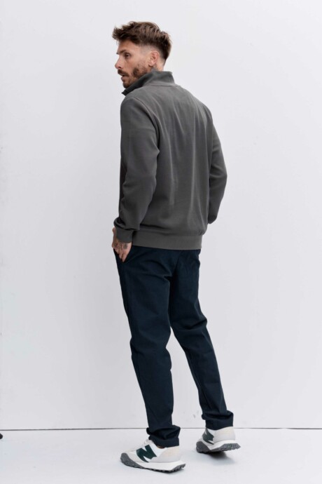 SUDADERA STACEY - Imagen 6