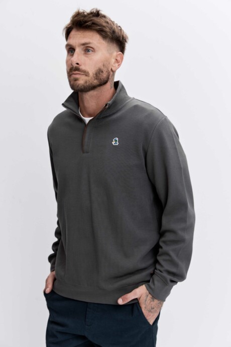 SUDADERA STACEY - Imagen 3