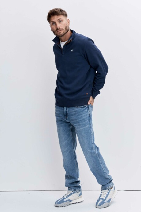 SUDADERA STACEY