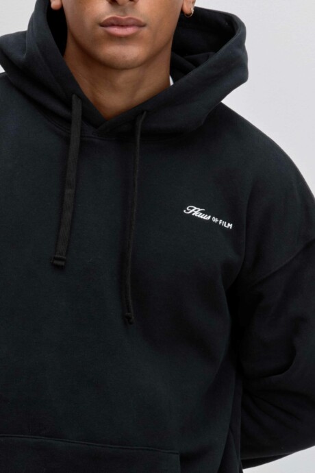 SUDADERA ESTAMPA IOS - Imagen 8