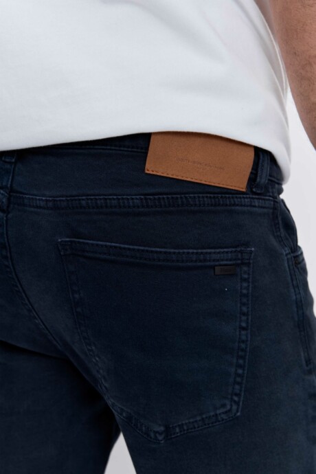JEANS REGULAR BERNARD - Imagen 8