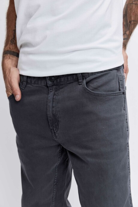 JEANS REGULAR RONY - Imagen 6
