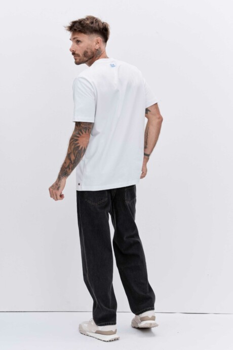 JEANS RELAXED NILO - Imagen 4