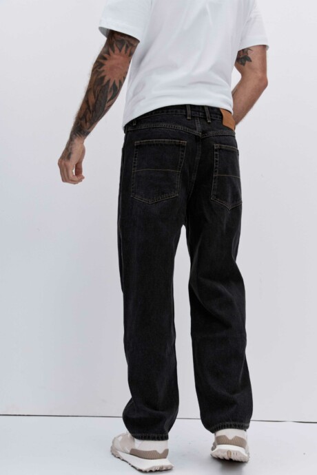 JEANS RELAXED NILO - Imagen 6