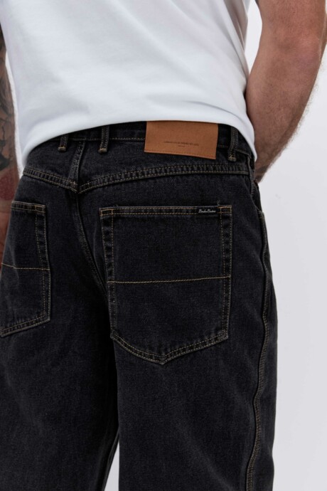 JEANS RELAXED NILO - Imagen 7