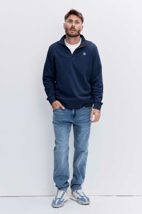 JEANS REGULAR GAEL - Imagen 2