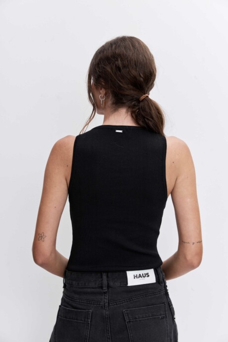 JEANS TACHAS INNA - Imagen 6