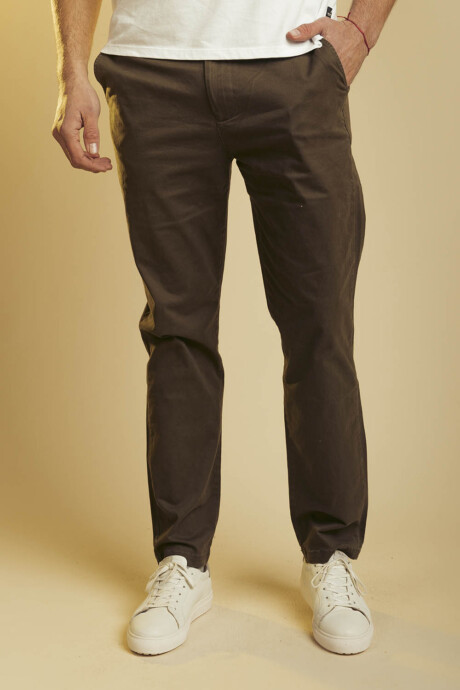 PANTALONES PALMA