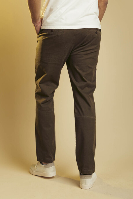 PANTALONES PALMA - Imagen 3