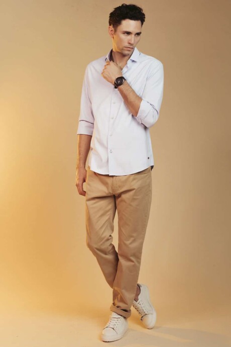 PANTALONES DABIR - Imagen 7