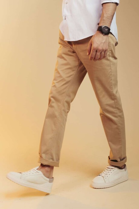 PANTALONES DABIR - Imagen 8