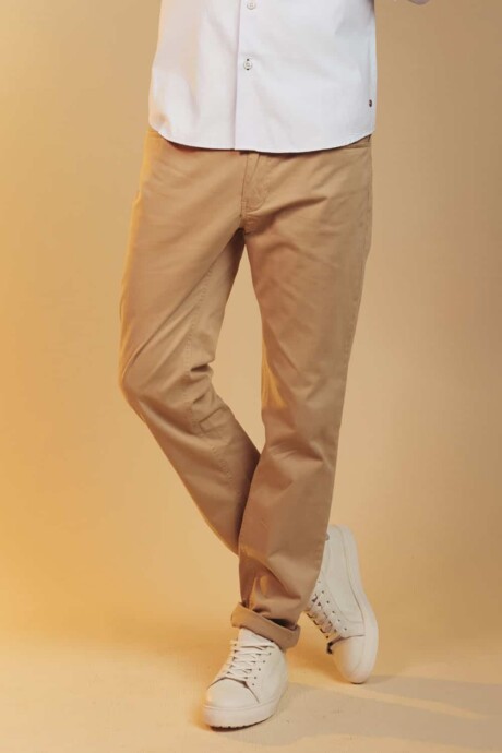 PANTALONES DABIR - Imagen 9
