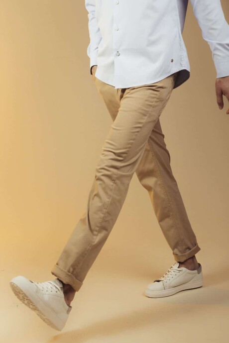 PANTALONES DABIR - Imagen 10