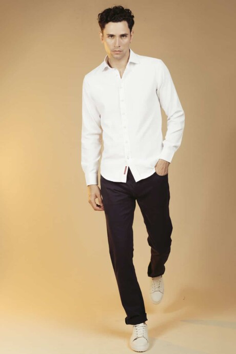 PANTALONES DABIR - Imagen 2