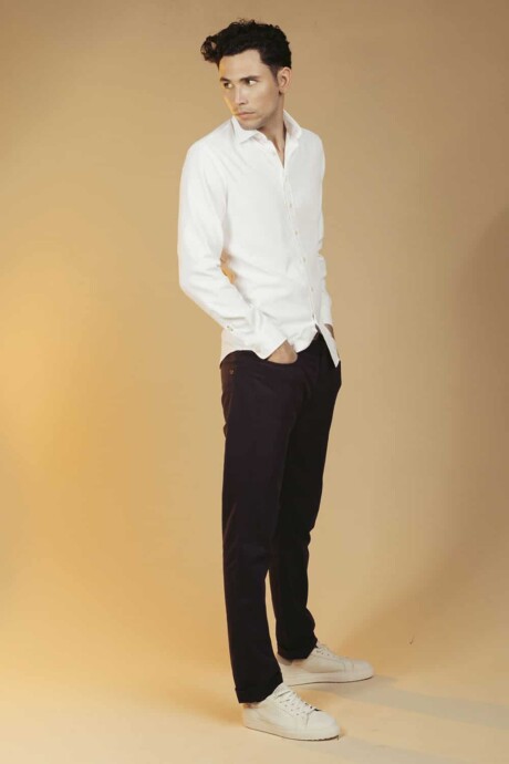 PANTALONES DABIR - Imagen 3