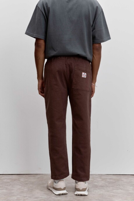 PANTALON VENANCIO - Imagen 6