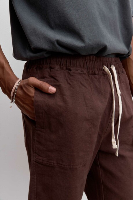 PANTALON VENANCIO - Imagen 5
