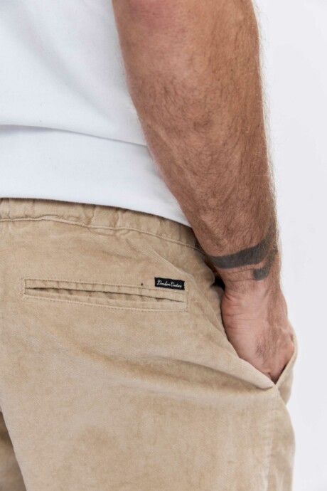 PANTALON ALVARO - Imagen 7