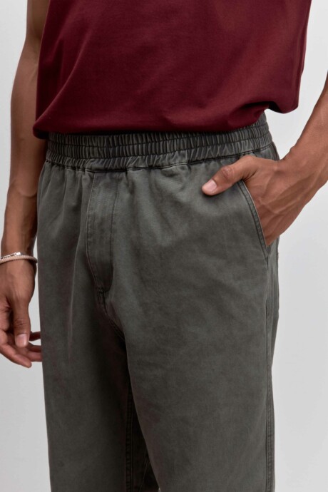 PANTALON NICOLA - Imagen 6