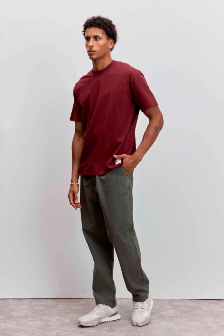 PANTALON NICOLA - Imagen 4