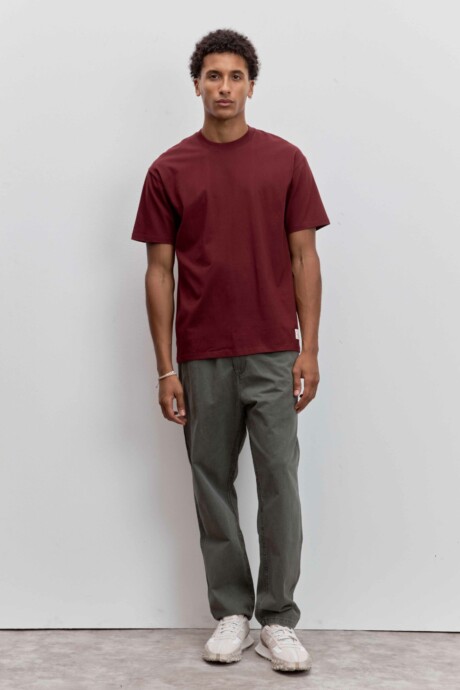 PANTALON NICOLA