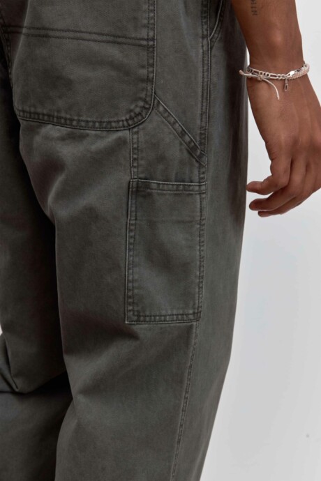PANTALON NICOLA - Imagen 7
