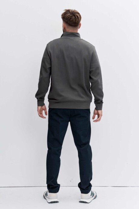 PANTALON CHINO ANTONIO - Imagen 3