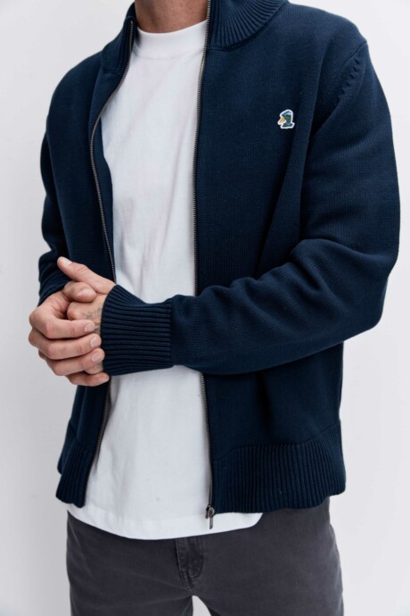 JEANS REGULAR RONY - Imagen 4