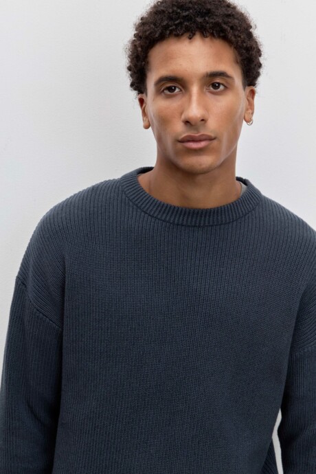 SWEATER PUNTO SERGIO - Imagen 13