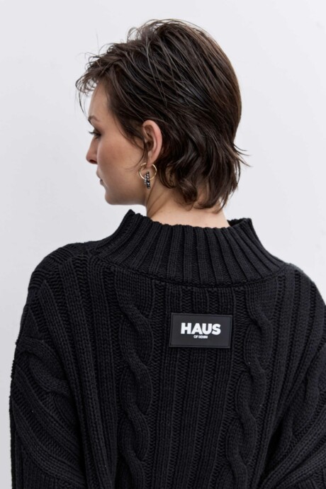 SWEATER PUNTO MILLIE - Imagen 15