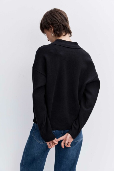 SWEATER PUNTO JANA - Imagen 6