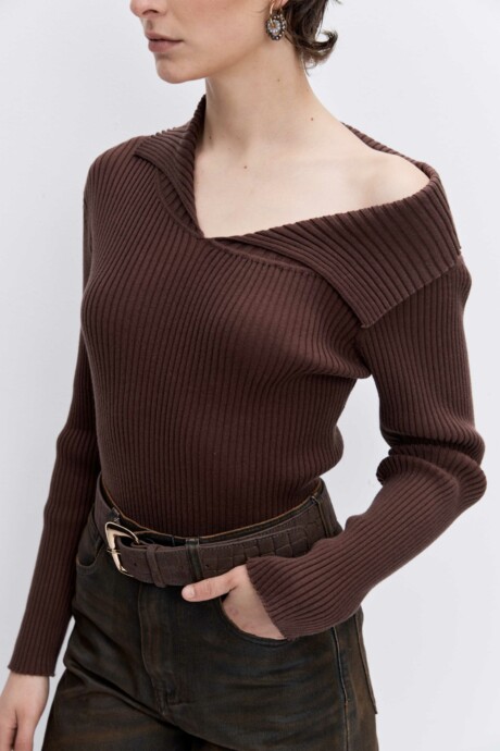 JERSEY PUNTO ARIADNA - Imagen 5
