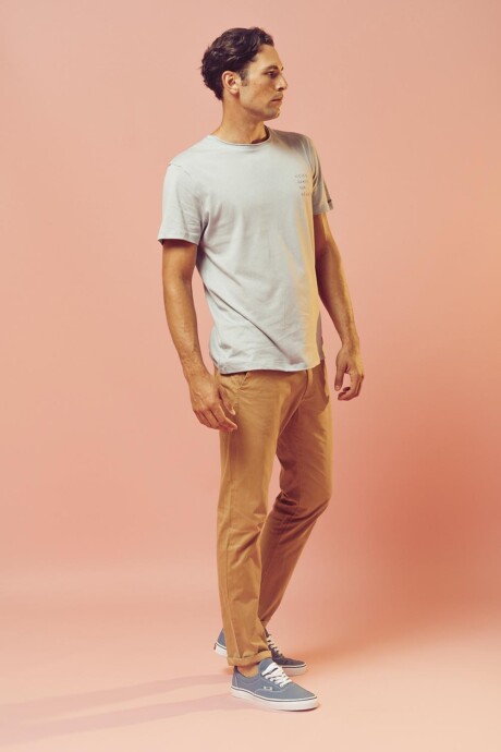 PANTALON PUKA