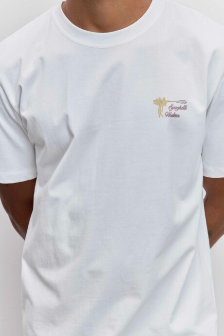 TSHIRT ATLANTIC - Imagen 8