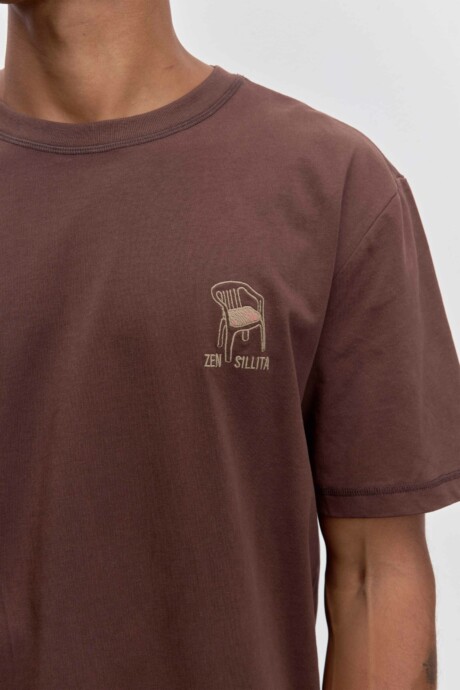 TSHIRT ATLANTIC - Imagen 11