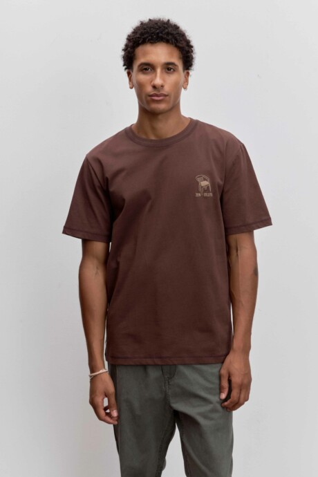 TSHIRT ATLANTIC - Imagen 10