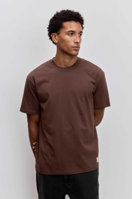 TSHIRT JOAQUIN - Imagen 24