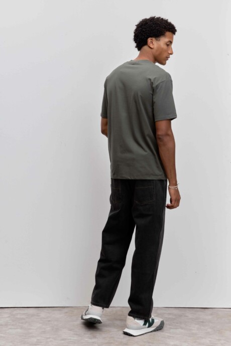 TSHIRT JOAQUIN - Imagen 28