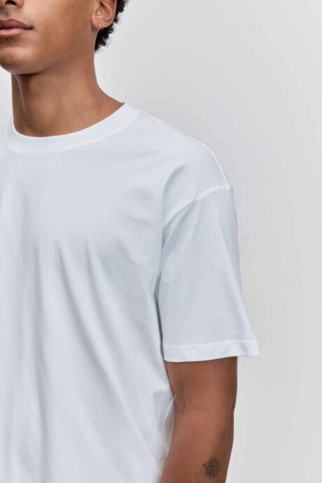 TSHIRT JOAQUIN - Imagen 26