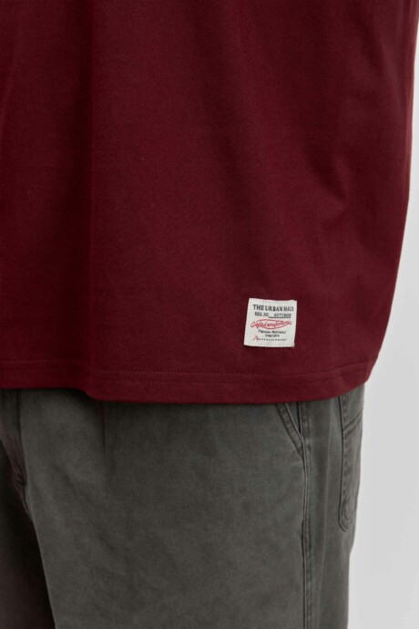 TSHIRT JOAQUIN - Imagen 25