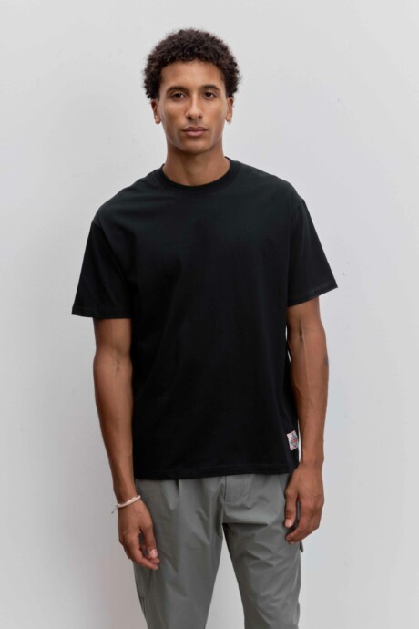 TSHIRT JOAQUIN - Imagen 29