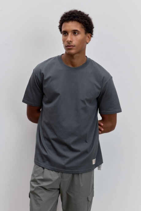 TSHIRT JOAQUIN - Imagen 30